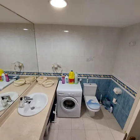 Apartament Casa Ola Oasis Papagayo Corralejo Zewnętrze zdjęcie