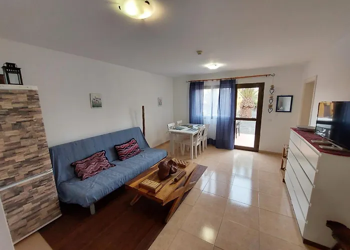 Casa Ola Oasis Papagayo
