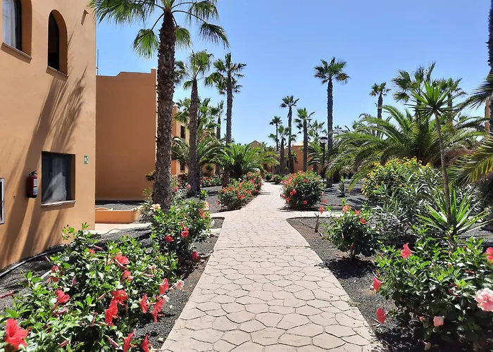 Casa Ola Oasis Papagayo